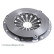 Clutch Pressure Plate ADG03260N Blue Print, Thumbnail 4