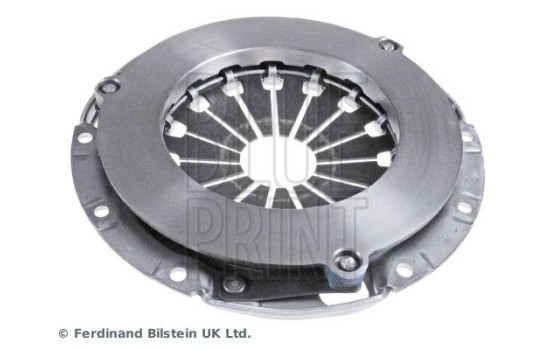 Clutch Pressure Plate ADG03260N Blue Print, Image 4