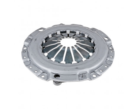 Clutch Pressure Plate ADG03265N Blue Print