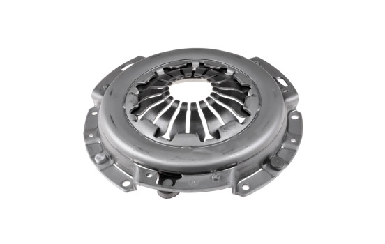 Clutch Pressure Plate ADG03266N Blue Print