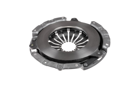 Clutch Pressure Plate ADG03266N Blue Print, Image 2