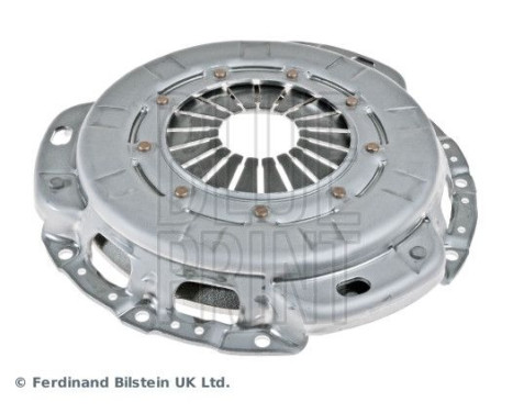 Clutch Pressure Plate ADG03268N Blue Print, Image 3