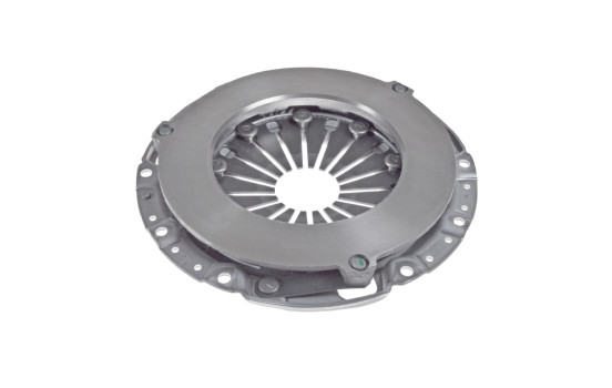 Clutch Pressure Plate ADG03269N Blue Print, Image 2