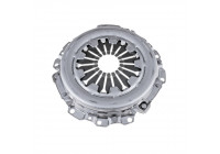 Clutch Pressure Plate ADG03271N Blue Print