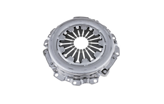 Clutch Pressure Plate ADG03271N Blue Print