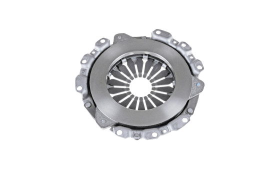 Clutch Pressure Plate ADG03271N Blue Print, Image 2