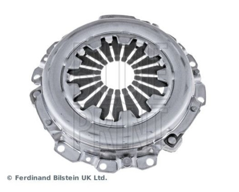 Clutch Pressure Plate ADG03271N Blue Print, Image 3