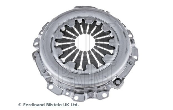 Clutch Pressure Plate ADG03271N Blue Print, Image 3