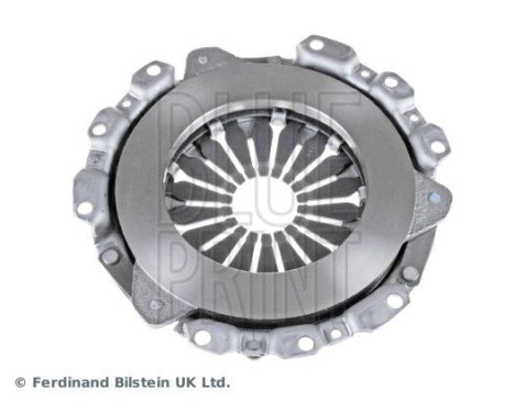 Clutch Pressure Plate ADG03271N Blue Print, Image 4