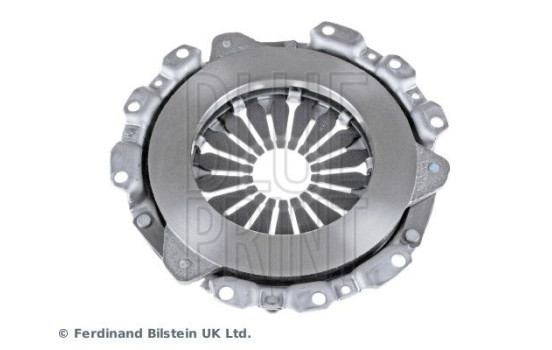 Clutch Pressure Plate ADG03271N Blue Print, Image 4