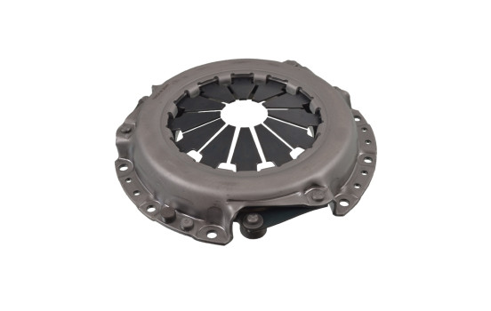 Clutch Pressure Plate ADG03276N Blue Print