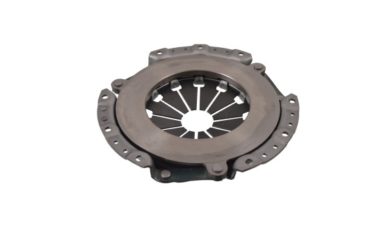 Clutch Pressure Plate ADG03276N Blue Print, Image 2