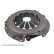 Clutch Pressure Plate ADG03276N Blue Print, Thumbnail 3