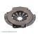 Clutch Pressure Plate ADG03276N Blue Print, Thumbnail 4