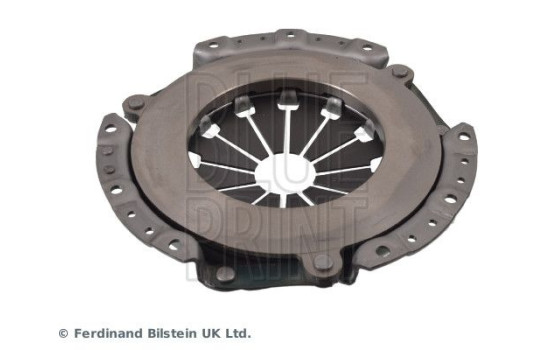 Clutch Pressure Plate ADG03276N Blue Print, Image 4
