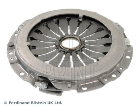 Clutch Pressure Plate ADG03282N Blue Print, Image 3