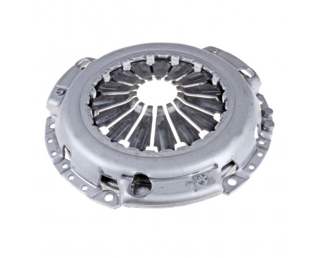 Clutch Pressure Plate ADG03285N Blue Print