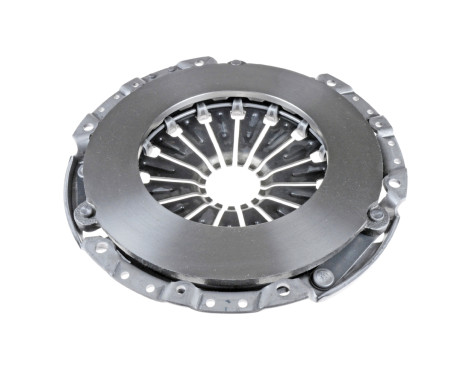 Clutch Pressure Plate ADG03285N Blue Print, Image 2