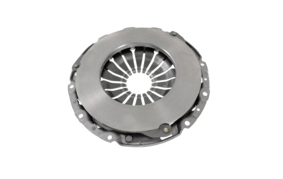 Clutch Pressure Plate ADG03287N Blue Print, Image 2