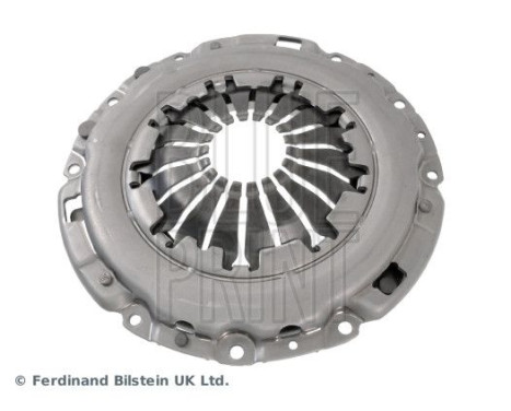 Clutch Pressure Plate ADG03287N Blue Print, Image 3