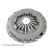 Clutch Pressure Plate ADG03287N Blue Print, Thumbnail 3
