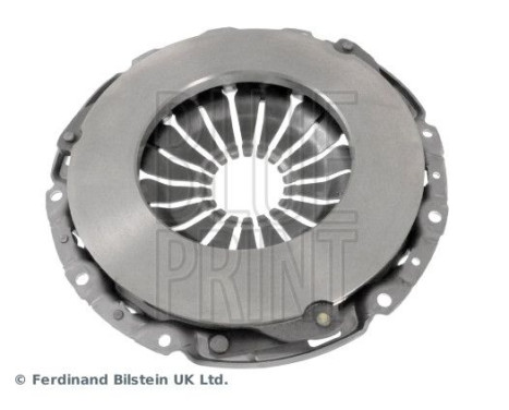 Clutch Pressure Plate ADG03287N Blue Print, Image 4