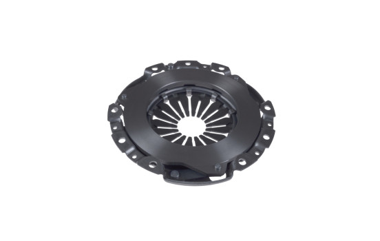 Clutch Pressure Plate ADG03288N Blue Print, Image 2