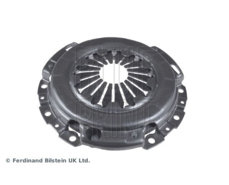 Clutch Pressure Plate ADG03288N Blue Print, Image 3