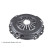 Clutch Pressure Plate ADG03288N Blue Print, Thumbnail 3
