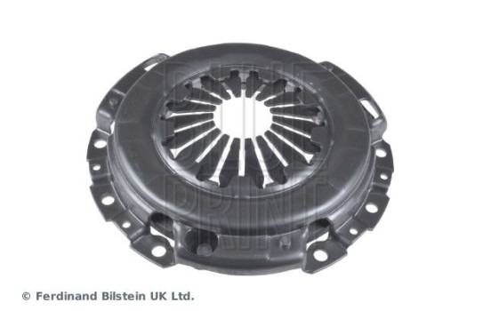Clutch Pressure Plate ADG03288N Blue Print, Image 3