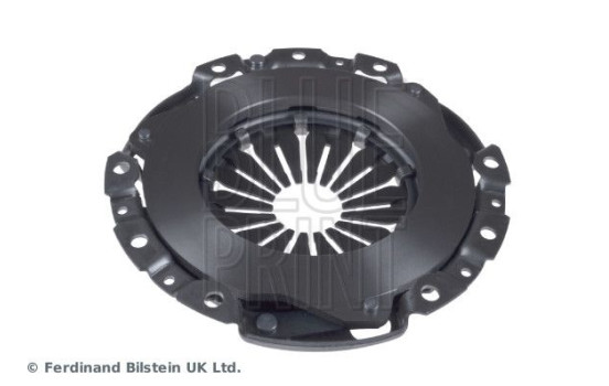 Clutch Pressure Plate ADG03288N Blue Print, Image 4