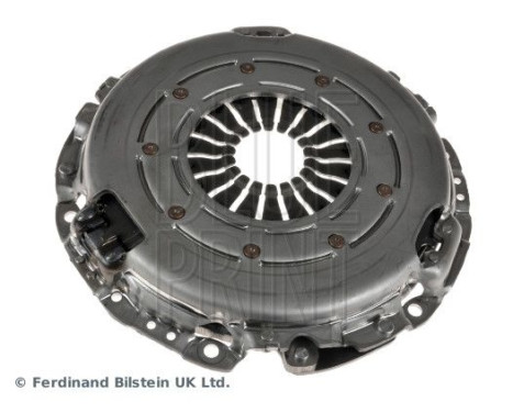 Clutch Pressure Plate ADG03297N Blue Print, Image 3