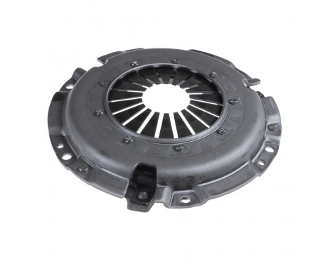Clutch Pressure Plate ADH23212N Blue Print