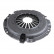 Clutch Pressure Plate ADH23212N Blue Print