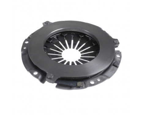 Clutch Pressure Plate ADH23212N Blue Print, Image 2