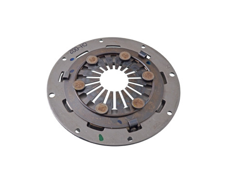 Clutch Pressure Plate ADH23215N Blue Print