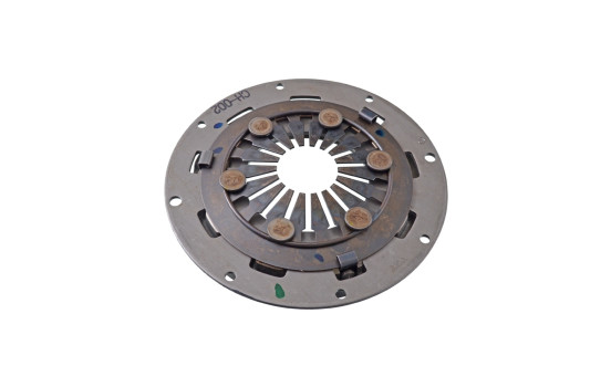 Clutch Pressure Plate ADH23215N Blue Print