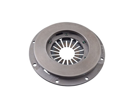 Clutch Pressure Plate ADH23215N Blue Print, Image 2