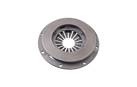 Clutch Pressure Plate ADH23215N Blue Print, Image 2