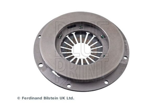 Clutch Pressure Plate ADH23215N Blue Print, Image 4