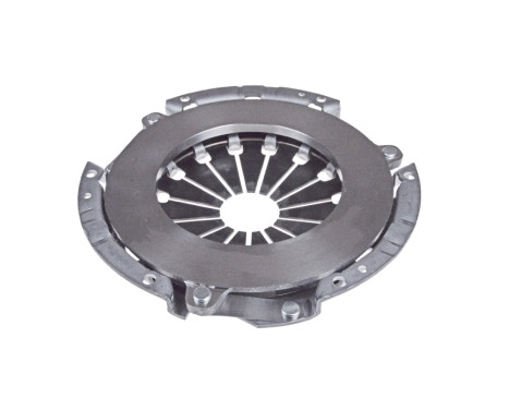 Clutch Pressure Plate ADH23220N Blue Print, Image 2