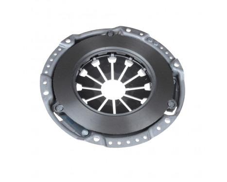 Clutch Pressure Plate ADH23228N Blue Print, Image 2