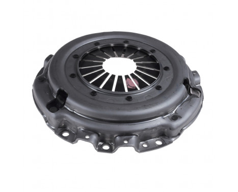 Clutch Pressure Plate ADH23231N Blue Print