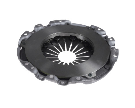 Clutch Pressure Plate ADH23231N Blue Print, Image 2