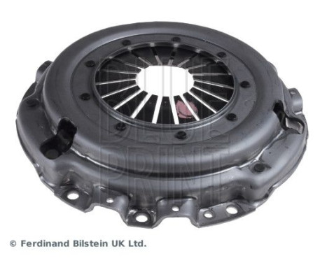 Clutch Pressure Plate ADH23231N Blue Print, Image 3