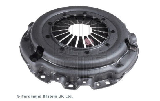 Clutch Pressure Plate ADH23231N Blue Print, Image 3