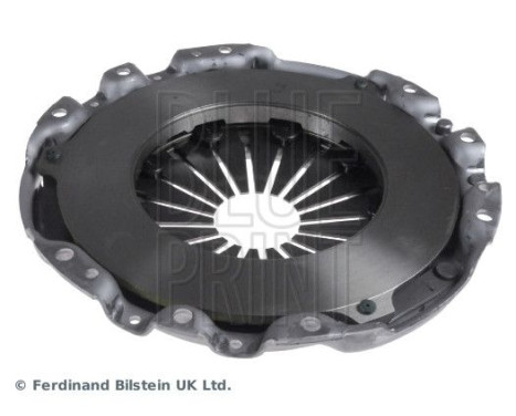 Clutch Pressure Plate ADH23231N Blue Print, Image 4