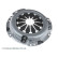 Clutch Pressure Plate ADH23233N Blue Print, Thumbnail 3