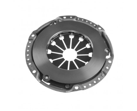 Clutch Pressure Plate ADH23239N Blue Print, Image 2