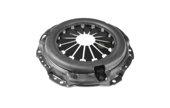 Clutch Pressure Plate ADH23240N Blue Print